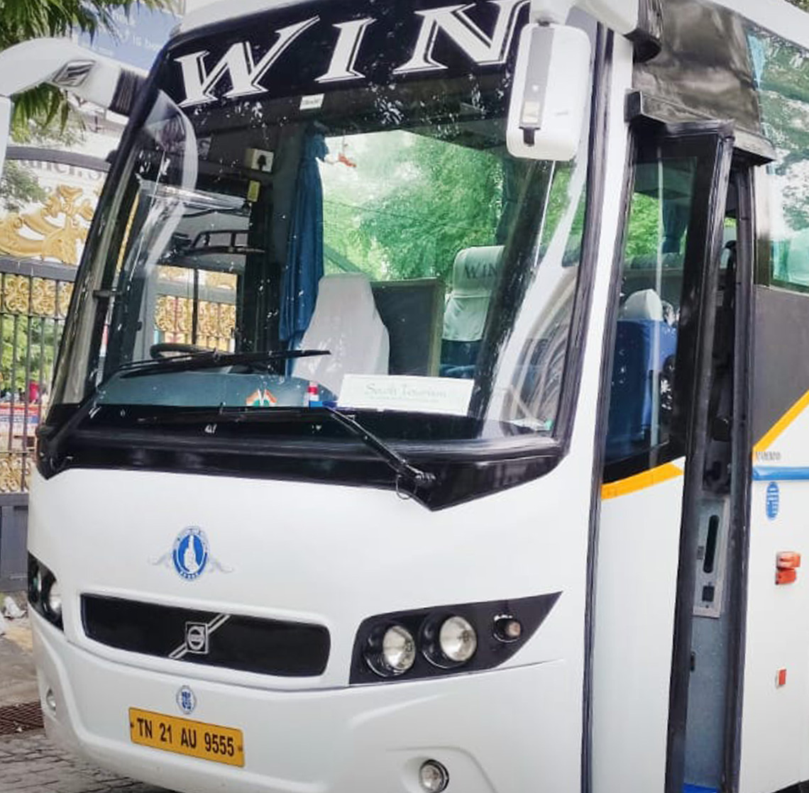 product-details__img