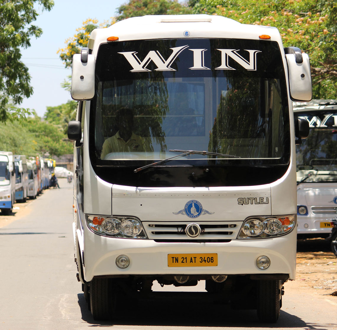 product-details__img