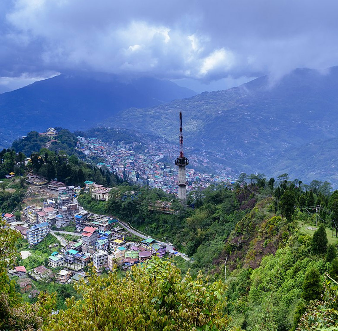 product-details__img