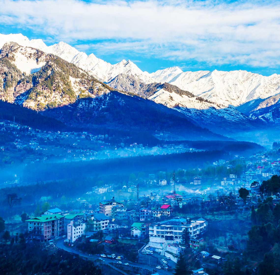 product-details__img