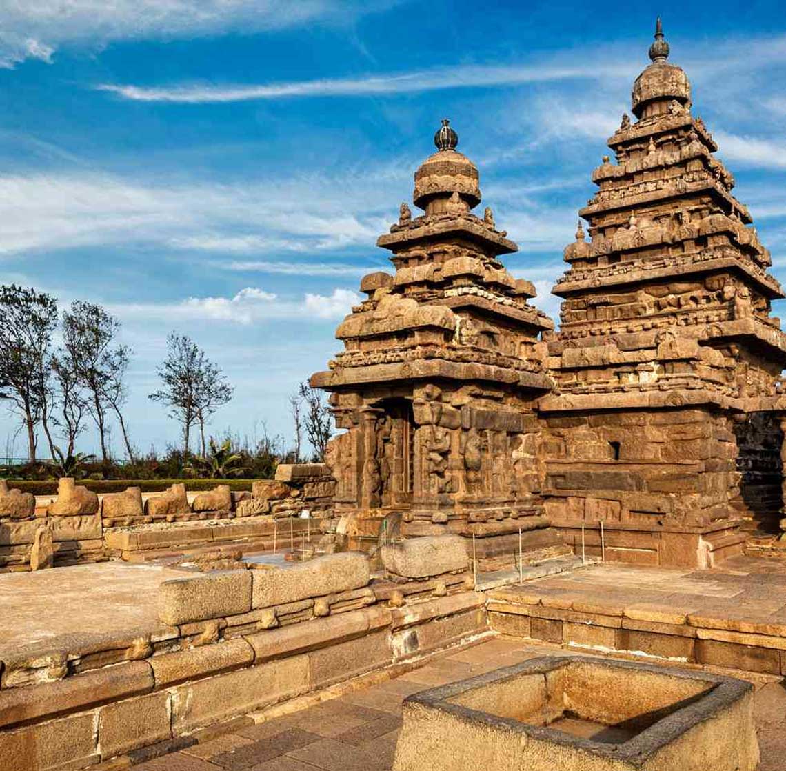 product-details__img