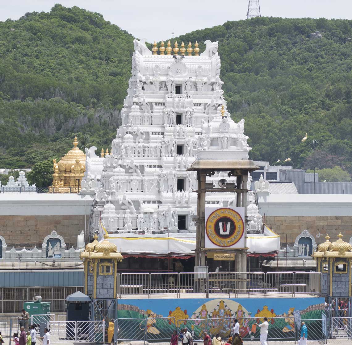 product-details__img