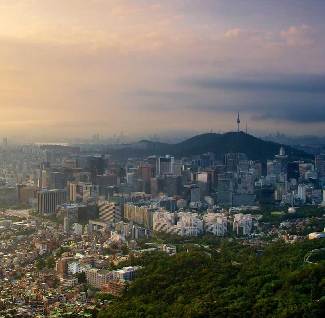 product-details__img