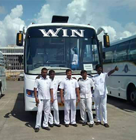 service-details__image__item